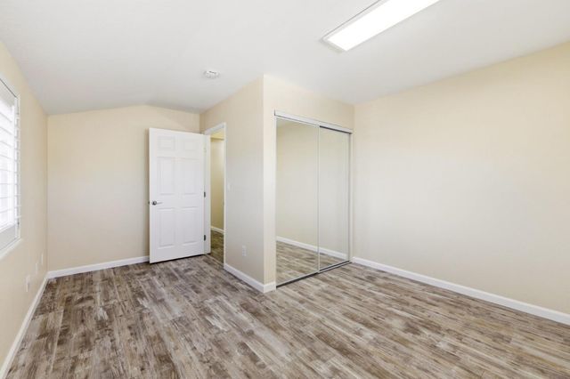 7778 Alto Way, Dublin, CA 94568