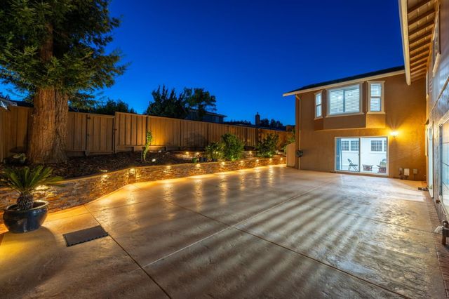 7778 Alto Way, Dublin, CA 94568