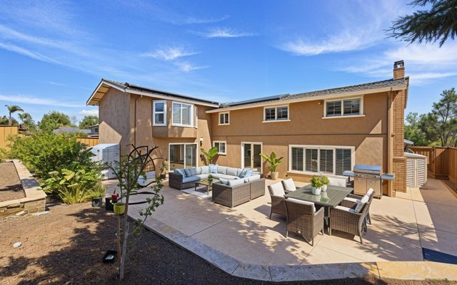 7778 Alto Way, Dublin, CA 94568
