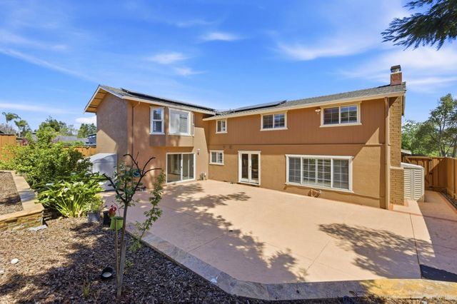 7778 Alto Way, Dublin, CA 94568