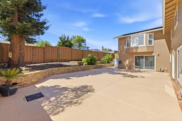 7778 Alto Way, Dublin, CA 94568