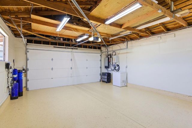 7778 Alto Way, Dublin, CA 94568