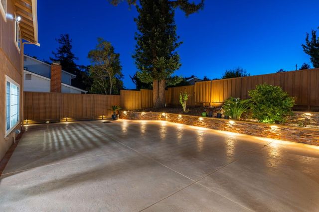 7778 Alto Way, Dublin, CA 94568