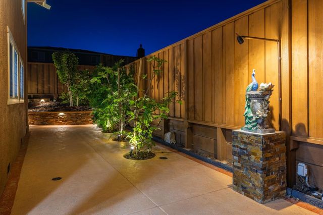 7778 Alto Way, Dublin, CA 94568