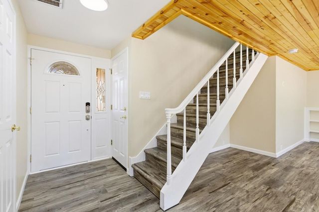 7778 Alto Way, Dublin, CA 94568