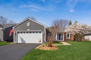 100 Longford Drive, Elgin, IL 60120