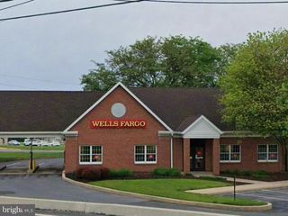 4201 OREGON PIKE, Ephrata, PA 17522