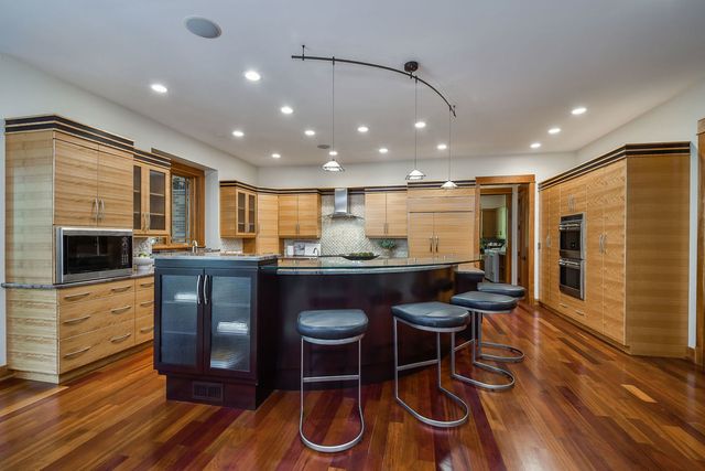 908 Julian Court, Naperville, IL 60540