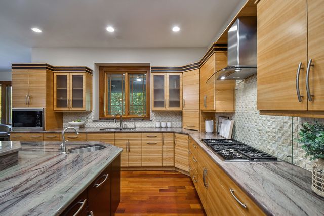 908 Julian Court, Naperville, IL 60540