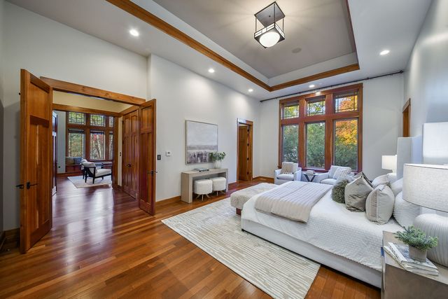 908 Julian Court, Naperville, IL 60540