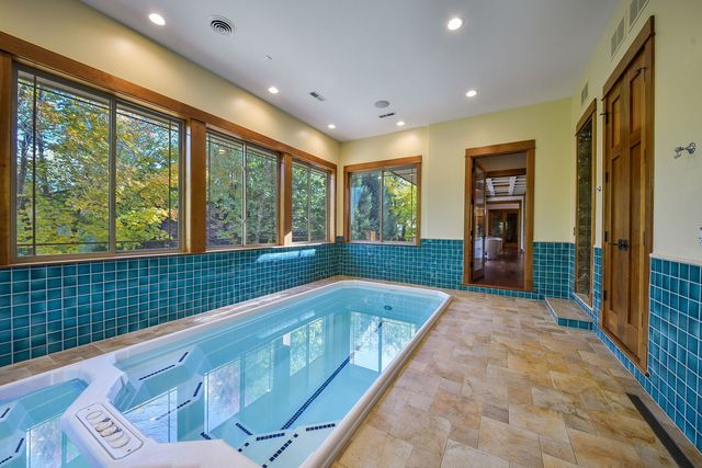 908 Julian Court, Naperville, IL 60540