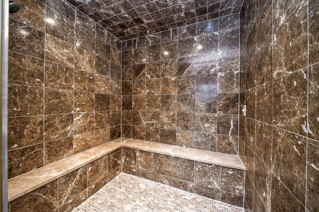 908 Julian Court, Naperville, IL 60540