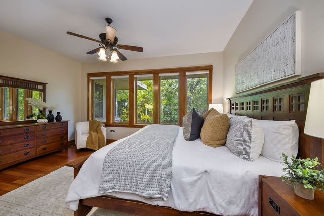 908 Julian Court, Naperville, IL 60540