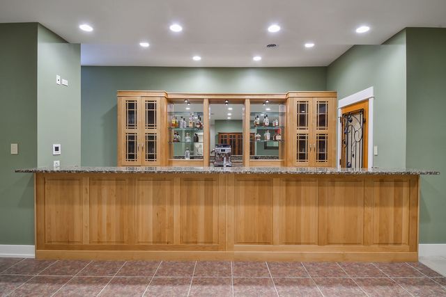 908 Julian Court, Naperville, IL 60540