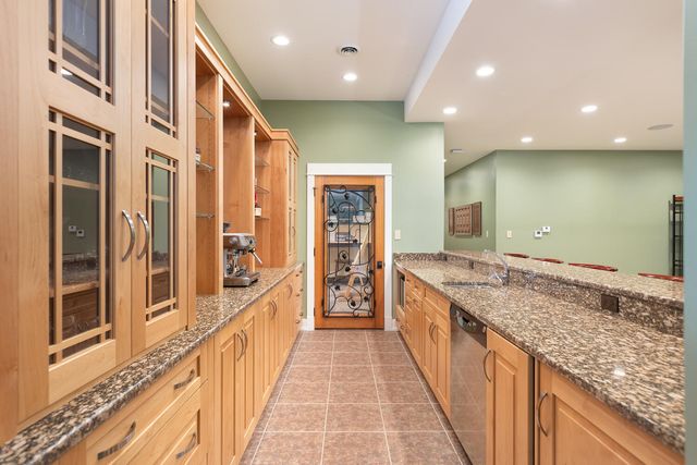 908 Julian Court, Naperville, IL 60540