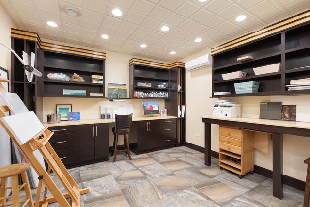 908 Julian Court, Naperville, IL 60540