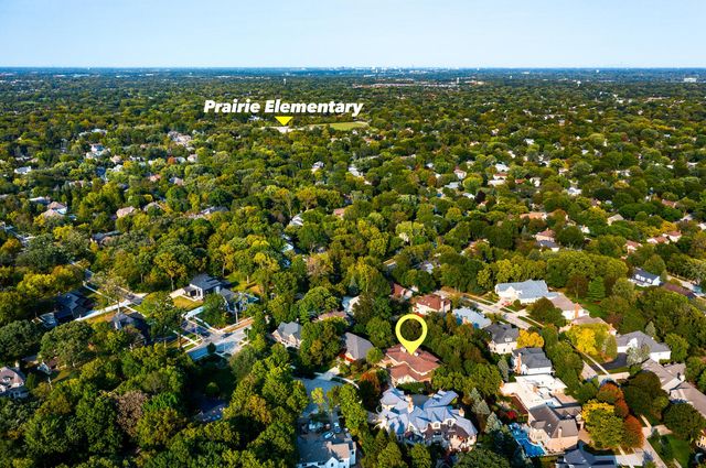 908 Julian Court, Naperville, IL 60540