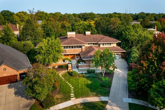 908 Julian Court, Naperville, IL 60540