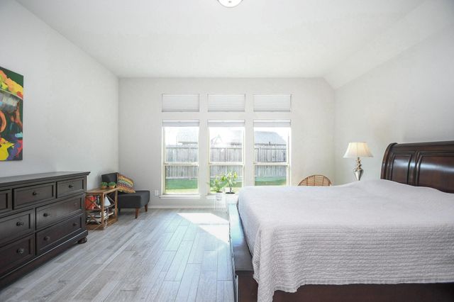 2739 Lemongrass Breeze Lane, Richmond, TX 77406