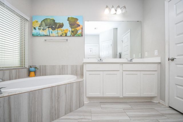 2739 Lemongrass Breeze Lane, Richmond, TX 77406