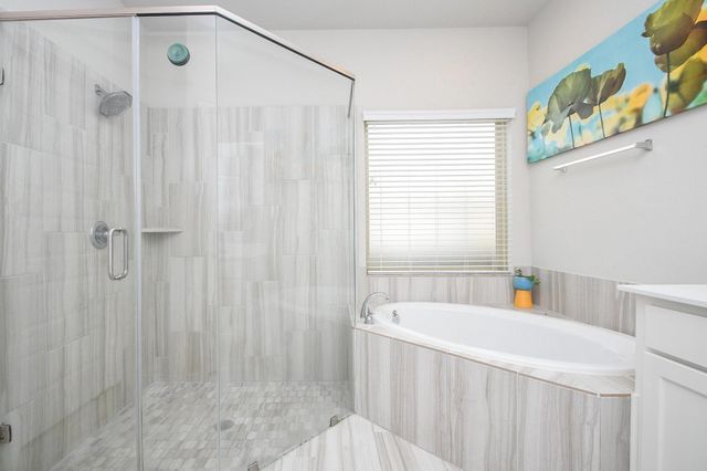 2739 Lemongrass Breeze Lane, Richmond, TX 77406