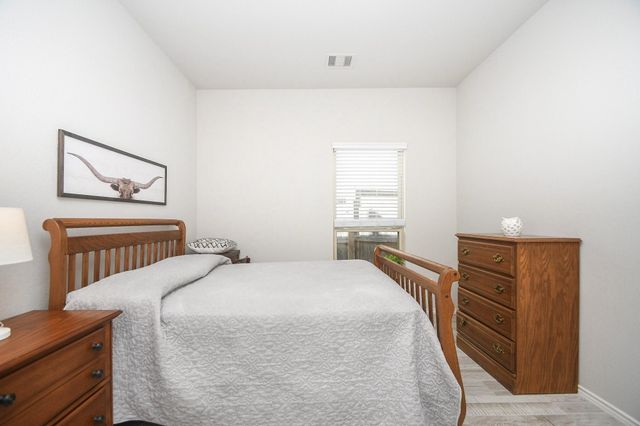 2739 Lemongrass Breeze Lane, Richmond, TX 77406