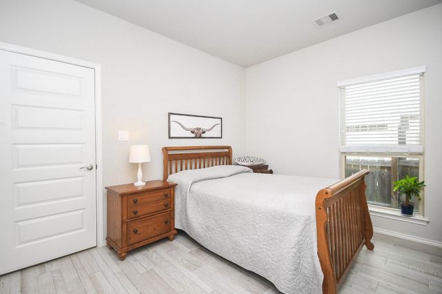 2739 Lemongrass Breeze Lane, Richmond, TX 77406