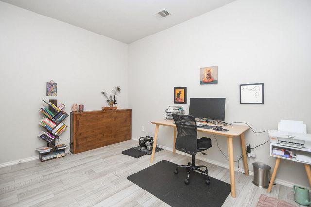 2739 Lemongrass Breeze Lane, Richmond, TX 77406