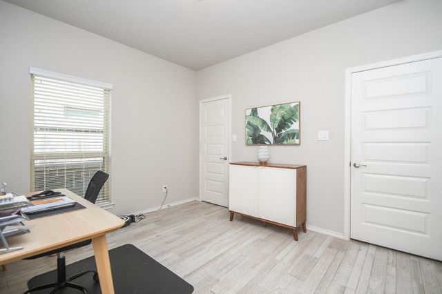 2739 Lemongrass Breeze Lane, Richmond, TX 77406