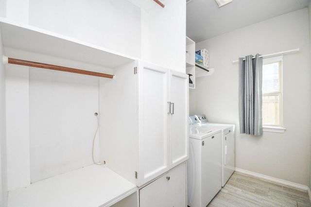 2739 Lemongrass Breeze Lane, Richmond, TX 77406