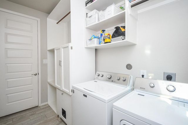 2739 Lemongrass Breeze Lane, Richmond, TX 77406