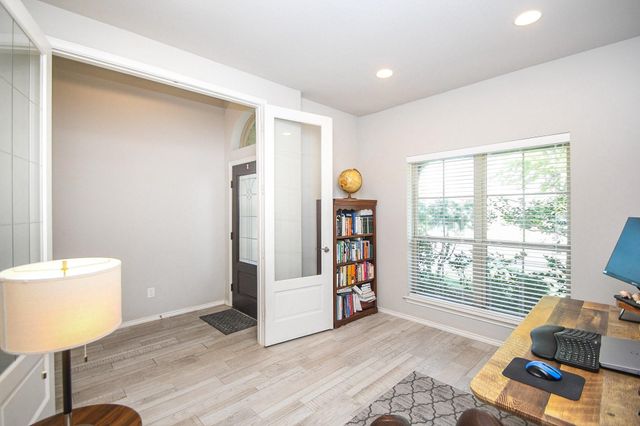 2739 Lemongrass Breeze Lane, Richmond, TX 77406