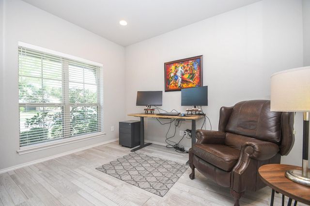 2739 Lemongrass Breeze Lane, Richmond, TX 77406