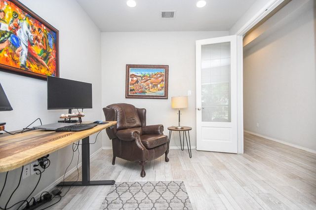 2739 Lemongrass Breeze Lane, Richmond, TX 77406