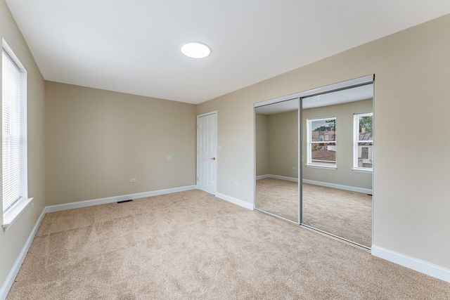 6615 S Normal Boulevard, Chicago, IL 60621