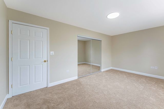 6615 S Normal Boulevard, Chicago, IL 60621