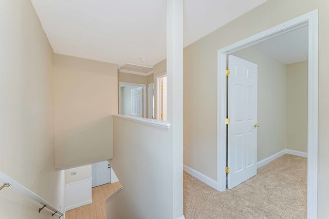6615 S Normal Boulevard, Chicago, IL 60621
