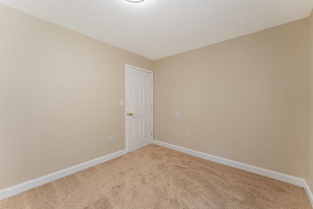 6615 S Normal Boulevard, Chicago, IL 60621
