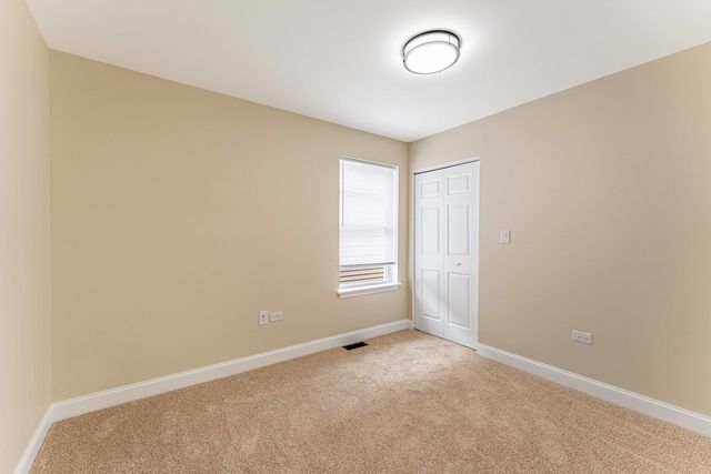 6615 S Normal Boulevard, Chicago, IL 60621