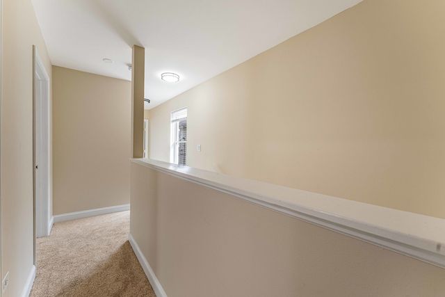 6615 S Normal Boulevard, Chicago, IL 60621