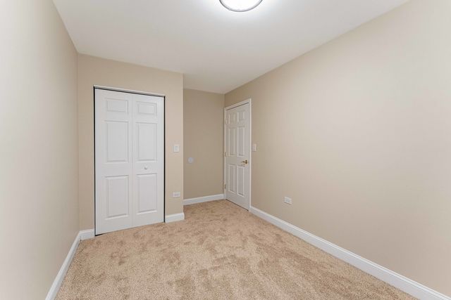 6615 S Normal Boulevard, Chicago, IL 60621