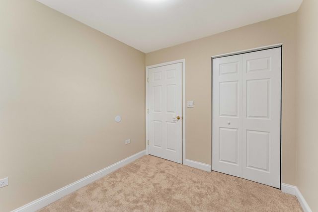 6615 S Normal Boulevard, Chicago, IL 60621