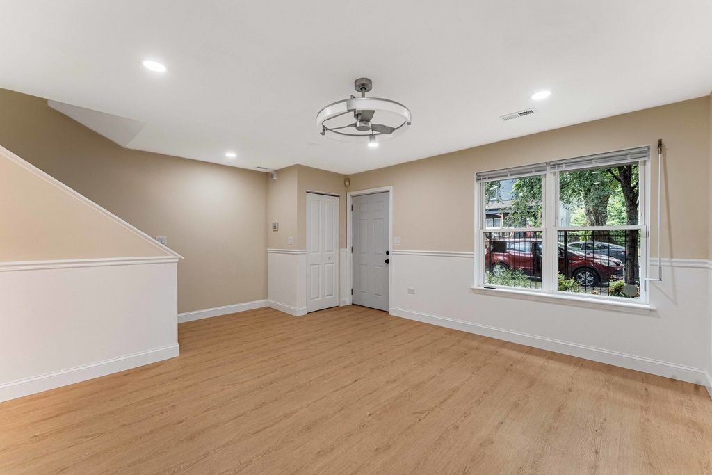 6615 S Normal Boulevard, Chicago, IL 60621 — photo 5