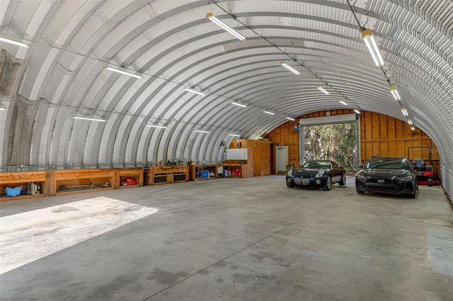 5248 NEFF LAKE ROAD, Brooksville, FL 34601