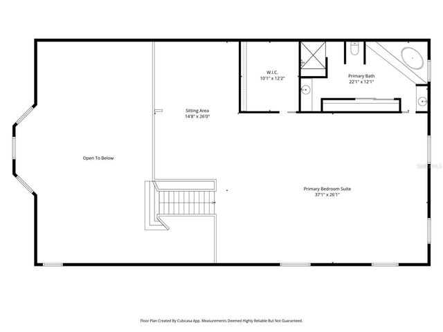 5248 NEFF LAKE ROAD, Brooksville, FL 34601
