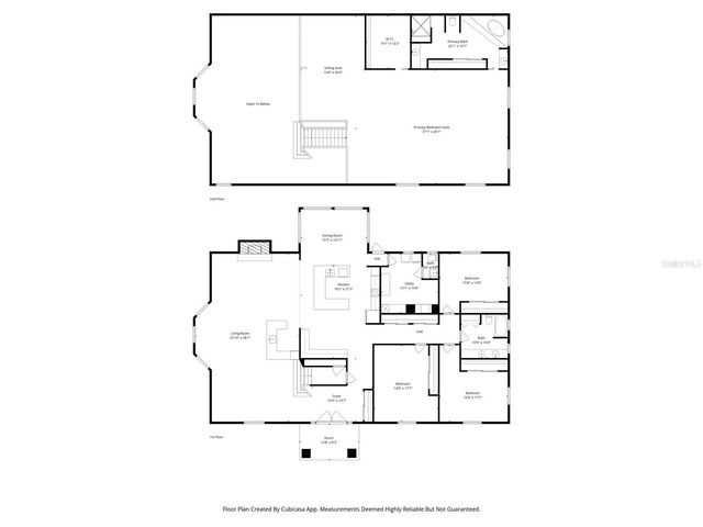 5248 NEFF LAKE ROAD, Brooksville, FL 34601