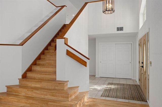 5248 NEFF LAKE ROAD, Brooksville, FL 34601