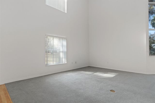 5248 NEFF LAKE ROAD, Brooksville, FL 34601