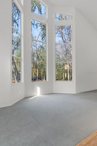 5248 NEFF LAKE ROAD, Brooksville, FL 34601