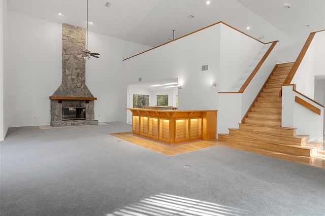 5248 NEFF LAKE ROAD, Brooksville, FL 34601